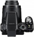 Coolpix P90