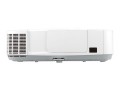 NEC P350W