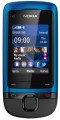 Nokia C2-05