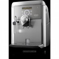 Gaggia Platinum Swing Up RI9304/11
