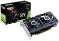 INNO3D GeForce RTX 2060 TWIN X2