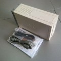 APC Back-UPS CS 500VA BK500-RS 500 ВА обычный