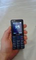 Мобильный телефон Philips Xenium E311