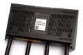 Asus RT-AX55
