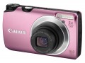 PowerShot A3300