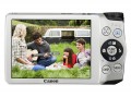 PowerShot A3300
