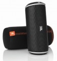 JBL Flip