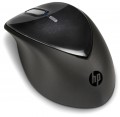 HP x5000 Wireless Mouse
