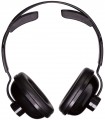 Superlux HD651