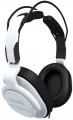 Superlux HD661