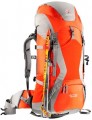 Deuter ACT Lite 35 + 10 SL