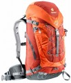 Deuter ACT Trail 28 SL