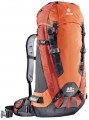 Deuter Guide 35+