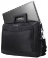 Dell Professional Business Laptop Carrying Case