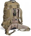 Tasmanian Tiger TT Trooper Pack