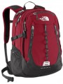 The North Face Surge II
