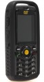 Кнопочный телефон CATerpillar B25(UT000023345) 0Б