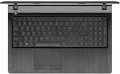 клавиатура Lenovo IdeaPad G500G