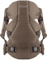 Stokke MyCarrier