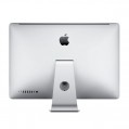 Apple iMac 27" 2013