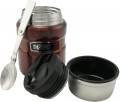 Thermos SK-3000