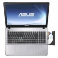 клавиатура Asus X550LC
