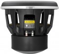 JL Audio 13W7AE-D1.5