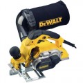 DeWALT D26500