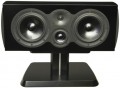 Revel C208