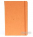 Rhodia Ruled Webnotebook A5