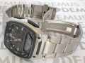 Casio AW-81D-1AVEF