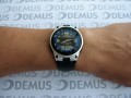 Casio AW-82-1AVEF