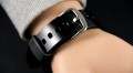 Casio BGD-140-1BER