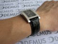 Casio BEM-100L-1AVEF