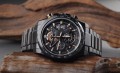 Casio EFR-523BK-1AVEF
