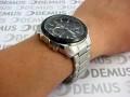 Casio EQW-M600DB-1AER