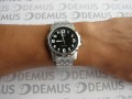Casio LTP-1260D-1BEF