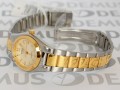 Casio LTP-1280SG-9AEF
