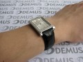 Casio MTP-1234L-7AEF