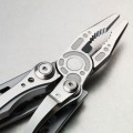 Leatherman Skeletool