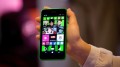 Nokia Lumia 635