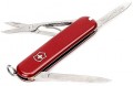 Victorinox Ambassador