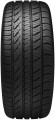Kumho Ecsta 4X KU22