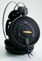 Audio-Technica ATH-AD2000X