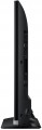 Samsung UE-32H5000