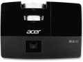 Acer X1383WH