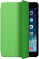 Apple iPad mini Smart Cover Polyurethane
