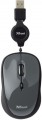 Trust Yvi Retractable Mouse