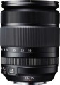 Fuji XF 18-135mm F3.5-5.6 R LM OIS WR