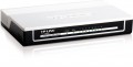 TP-LINK TL-R860